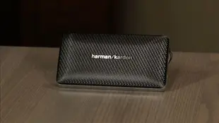 Harman Kardon Esquire Mini公司貨B&W T7/B&O A2/A1/Soundlink III