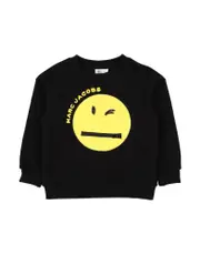 [MARC JACOBS] MARC JACOBS Sweatshirts - Item 10466208