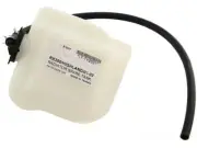 Coolant Recovery Kit For 01-03 Lexus RX300 Base KY79C3 (for: Lexus)