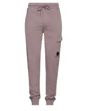 [C.P. COMPANY] C. P. COMPANY Pants - Item 30441638