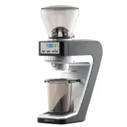 Sette 30 Conical Burr Grinder