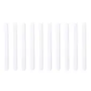 White Chalk Markers White Dry-Erase Liquid Chalk Pens for Chalkboard Blackboard