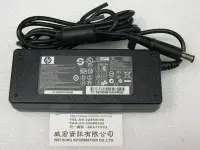 在飛比找Yahoo!奇摩拍賣優惠-HP 筆電維修 COMPAQ PPP012H-S PPP01