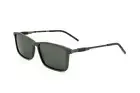 Hugo HG 1102/S IZH MATTE MUD DARK RUTHENIUM 56/16/145 MAN Sunglasses