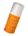 Paula’s Choice C5 Super Boost Vitamin C Eye Cream Depuff 0.5 oz Antiage New