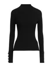 [DONDUP] DONDUP Turtlenecks - Item 14513573