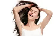 Alfaparf Milano Semi Di Lino Moisture Nutritive Leave In Conditioner 200ml
