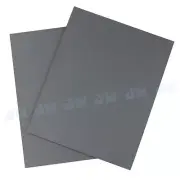 JJC Universal 2in1 White Balance Gray Card for Canon EOS 5D II III 7D 6D 70D 60D