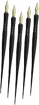 Boys and Girls Drawing and Painting Tools Pcs Scratch Pens Set Scratchboard Art Supplies Coloring Scratch Pens