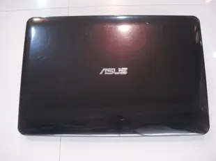 ASUS X555LB 15.6吋FHD,I5-5200U,8G/全新240G SSD,GT940獨顯2G,USB3.0