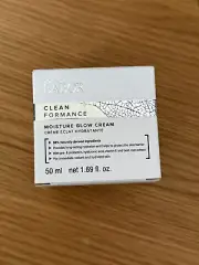 Doctor Babor Clean Formance Moisture Glow Cream 50ml/1.69 fl oz BNIB $69 MSRP