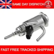 NEW ADBLUE INJECTOR NOZZLE FITS MINI COUNTRYMAN F60 Cooper D/SD ONE D 2016-ON