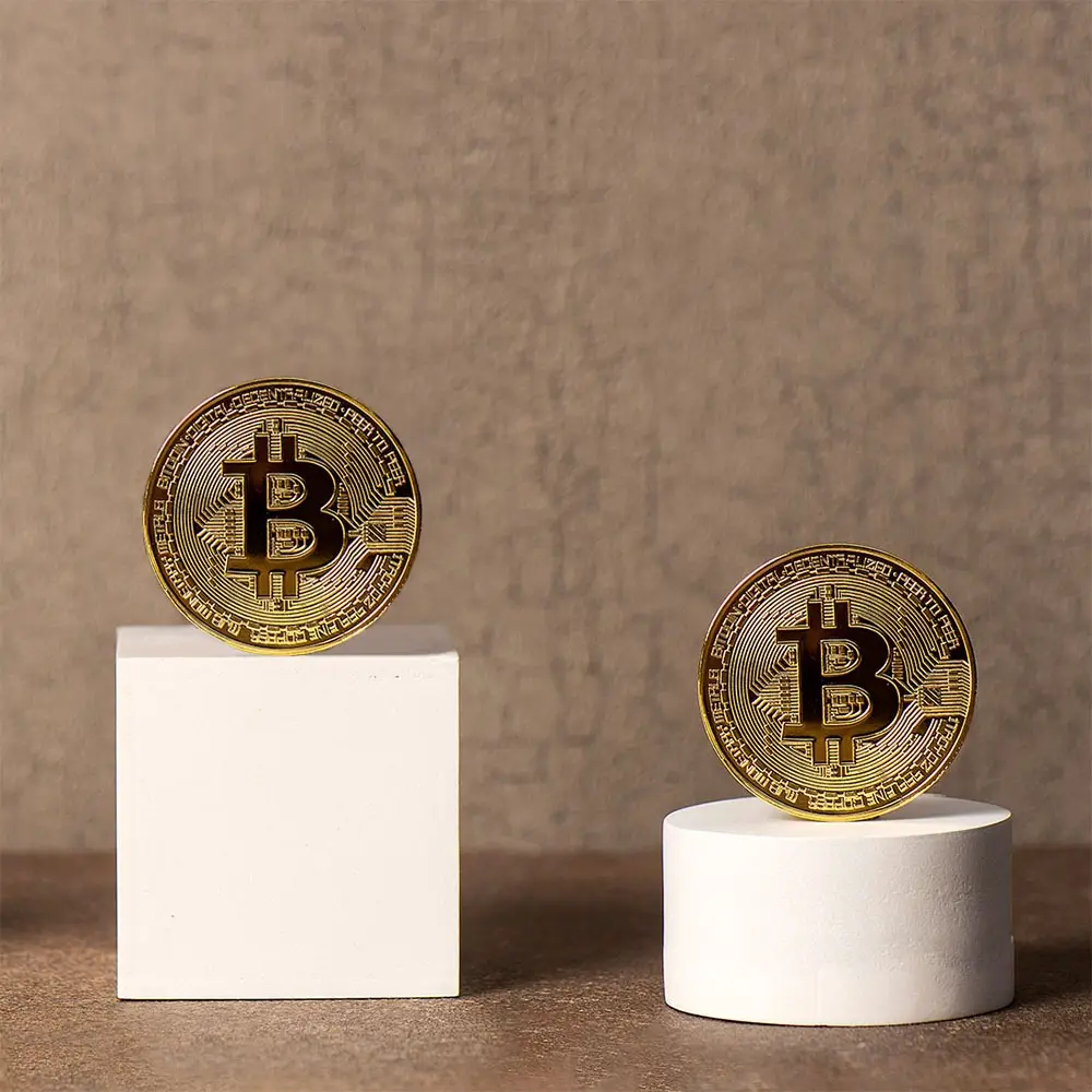 紀念幣比特幣的價格推薦- 2026年01月|飛比價格