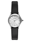 Emporio Armani ARS7200 Women's Quartz Minimalist Watch - Retail Price $695