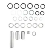 Tusk TK-27-1171 Linkage Bearing Kit