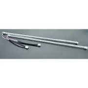 Monitor Repair CCFL Backlight Assemblies for 19.0" AUO M190EG01