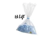 Hi Lift Bleach Refill Blue 500g
