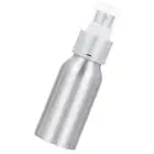 Cocktail Atomizer Perfume Sprayer Bottle Refillable Empty Bottle Bartender Bar