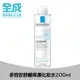 理膚寶水多容安舒緩保濕化妝水200ml【全成藥妝】