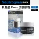 【Neutrogena 露得清】A醇快速修復PRO+ 視黃醇眼霜14g 無香(國際平輸)