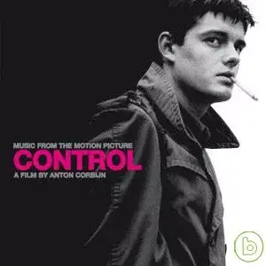 O.S.T. / Control