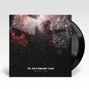 Sunset 666 (Live At Hollywood Palladium) (Vinyl)