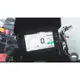 [膜谷包膜工作室] Honda Adv750 儀錶板 保護膜 犀牛皮 燈膜 改色 抗霧化 抗UV 改裝