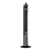 Kambrook Arctic LED Display Tower Fan