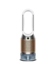 Dyson Ph04 Purifier Humidify + Cool Formaldehyde Fan
