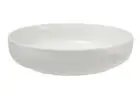 Maxwell & Williams White Basics High Rim Bowl 21x5.2cm