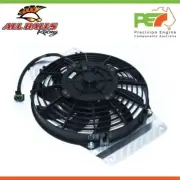 New * All Balls * Cooling Fan For CAN-AM RENEGADE 500 XT 500cc, 2012