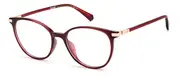 POLAROID-PLD D459/G-B3V-5217-GLASSES FRAMES