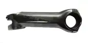 Shimano New Pro VIBE Di2 Integration Alloy Stem w/ Top Cap, 1-1/8", -10°, READ