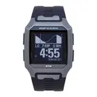 Rip Curl Rifles Titanium Autoset Tide Watch