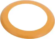 Ir Compressor Piston Repair Kit High Compression Oil- for Industrial Commercial Medical Use