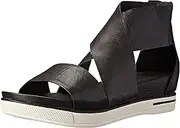 [Eileen Fisher] Womens Sport Sport