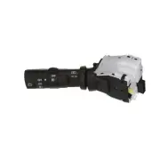 For 2008-2010 Nissan Sentra Headlight Dimmer Switch SMP 831UD52 2009 (for: Nissan)