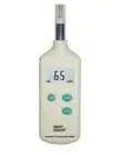 Digital Humidity Meter Thermometer Temperature AR817 fl