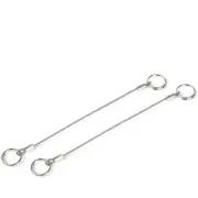 Hunters Element Gaiter Wires