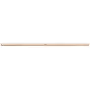 Studymate Wooden Ruler 1m