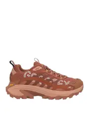 [MERRELL] MERRELL Sneakers - Item 17972314