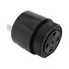 Arctic Cat Reverse Alarm, 0630-010