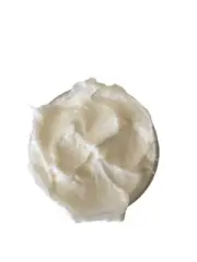 Wholesale Whipped Soap Base