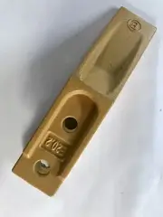 Digger Excavator Bucket Tooth for 20mm Bucket edge