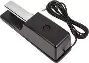 Roland Damper Pedal DP-10 From Japan