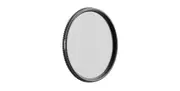 PolarPro ShortStache - 82mm Everyday Mist Light and Polarizer Filter