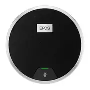 EPOS - Sennheiser EXPAND 80 MIC