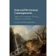 Kant and His German Contemporaries: Aesthetics, History, Politics, and Religion