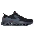 Skechers Shoes Mens Slip Ins Glide Step Sport Cushioned Memory foam Mesh 232921