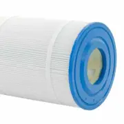 Cartridge Filter Waterco Timline CC100 Magnum Pool Element Reemay Generic